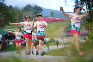 BIB: 187, 8196, 8153, 
                            <button type="button" onclick="openModal(19207269)" class="btn btn-primary btn-sm float-right btn-popup" data-toggle="modal" data-target=".modal-high-quality">
                        <i class="fas fa-shopping-cart"></i> Add to Cart
                    </button>
                                            <button type="button" onclick="isThisMe(19207269, true)" class="btn btn-success btn-sm float-right btn-popup btn-isme hidden" data-toggle="tooltip" data-placement="bottom" title="นี่คือรูปของคุณใช่ไหม คลิกที่นี่เพื่อเอาเข้าอัลบั้ม">
                        <i class="fas fa-plus"></i> Add to album
                    </button>
                    <button type="button" onclick="isThisMe(19207269, false)" class="btn btn-warning btn-sm float-right btn-popup btn-isnotme hidden">
                        <i class="fas fa-ban"></i> Remove from album
                    </button>